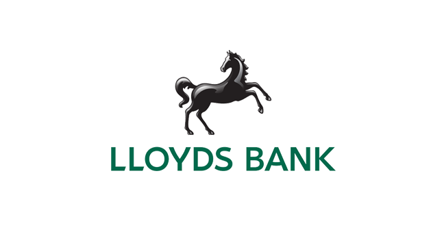 lloyds logo